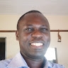 seku stanley