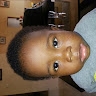 edward hassan Mohammed