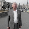 Vladimir Mahlay