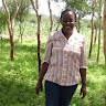 Stella Munyiva Mutinda