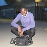 davision elijah