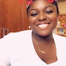 Tatinia J. Harrison