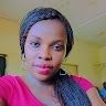 Mirembe Barbra