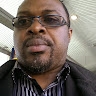 NTOUBA Francis