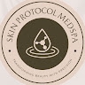 Skin Protocol  