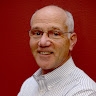 EJ Nusbaum