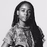 Sylviane Bahati