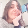 Αγγελική Λυμπεροπούλου