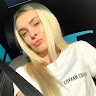 Alena Savchenko