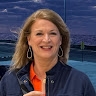 Sharon Ogden