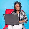 Emriane Christelle GBAGUIDI
