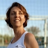 Barbara Lukan