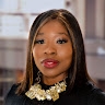 Nicole M. Irving