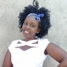 Grace Sybil