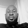 Abubakar Muhammed