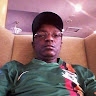 Kelvin Mutafu