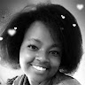 Sharon Maoga