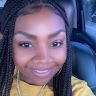 Darsheia Hayes