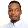 Chisomo Phiri