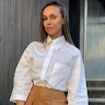 Maryna ZAKHARCHUK