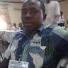 SHUAIBU MUHAMMAD