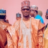 ABUBAKAR MOHD HABU