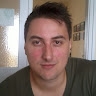 Zsolt Balogh