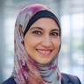 Nabila Hoda