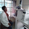 chioma chiemezie