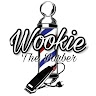 Wookie The Barber