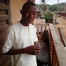 adewole adeyinka