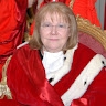Grazia Corradini