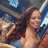 Tammy Austin