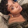 Regina Coles