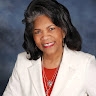 Sandra Campbell