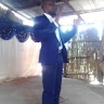 prayerhouseministries Ug