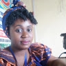 raymatts chirimwami