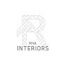 Riva Interiors