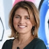 Iliana  
