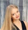 Yuliia Kozyntseva