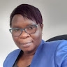 Rose Ogwang