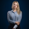 Pamela der Kinderen