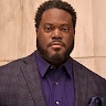 Lewis J.