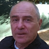 Ljubomir Roncevic