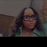 essence coleman