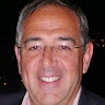 Michel Sterling