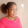 Promise Ogundijo