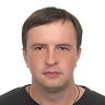 Andreyi Pakhuchii