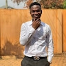 Samuel Mensah