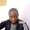 Samuel Isah Odoh